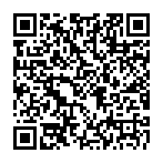 C&oacute;digo QR con el enlace al titular La XXXIV Vuelta Ciclista a Castilla y LeÃ³n seguirÃ¡ los pasos del Camino de Santiago