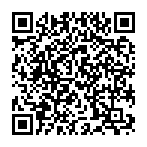 C&oacute;digo QR con el enlace al titular Sacyl descarta celebrar las oposiciones de auxiliares de EnfermerÃ­a el 28 de abril y buscarÃ¡ nueva fecha