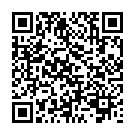 C&oacute;digo QR con el enlace al titular Medios de extinciÃ³n trabajan para sofocar un incendio en Castrillo del Porma