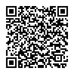 C&oacute;digo QR con el enlace al titular El IES Padre Isla de LeÃ³n participa en un proyecto Erasmus con Finlandia, Italia y RumanÃ­a