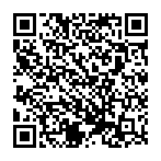 C&oacute;digo QR con el enlace al titular La Justicia anula el listado de aprobados en las oposiciones de mÃ©dicos de Familia de 2016