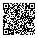 C&oacute;digo QR con el enlace al titular San AndrÃ©s acoge el proyecto 'Digitalizadas' con tres talleres de informÃ¡tica e internet para mujeres