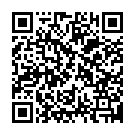 C&oacute;digo QR con el enlace al titular El Servicio de Deportes de la ULE organiza una ruta de 'Raquetas en la nieve'