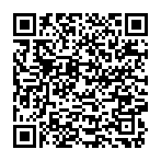 C&oacute;digo QR con el enlace al titular La ULE programa un curso sobre ventilaciÃ³n en espaciÃ³s confinados, minerÃ­a y tÃºneles