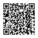 C&oacute;digo QR con el enlace al titular El PSOE de Lena y San Emiliano de Babia reclaman potenciar el alto de La Cubilla