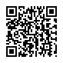 C&oacute;digo QR con el enlace al titular El 'futuro' del Luna se lleva el premio del pÃºblico de un festival internacional de cine