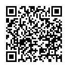 C&oacute;digo QR con el enlace al titular Valverde: Â«La competiciÃ³n es dura y complicadaÂ»