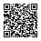 C&oacute;digo QR con el enlace al titular Ponferrada registra nueve accidentes de trÃ¡fico sin heridos durante el fin de semana