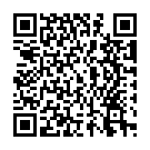 C&oacute;digo QR con el enlace al titular La Hermandad de JesÃºs Nazareno de Ponferrada nombra Hermano de Honor a los Bomberos