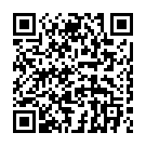 C&oacute;digo QR con el enlace al titular Gancedo achaca a Â«motivos personalesÂ» su dimisiÃ³n dentro de la FundaciÃ³n de Deportes