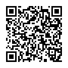 C&oacute;digo QR con el enlace al titular Merayo anuncia que convocarÃ¡ este martes las comisiones del TUP y del servicio de basura