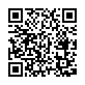 C&oacute;digo QR con el enlace al titular La web Goteo lanza una campaÃ±a para sufragar acciones judiciales de Bierzo Aire Limpio