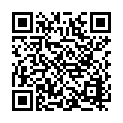 C&oacute;digo QR con el enlace al titular SÃ¡nchez plantea un mix energÃ©tico sin carbÃ³n y con 200.000 millones para la transiciÃ³n