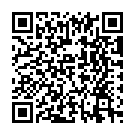 C&oacute;digo QR con el enlace al titular Medios de la Junta intervienen en la extinciÃ³n de un incendio en Castrillo del Porma