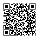 C&oacute;digo QR con el enlace al titular El periodista de Colpisa JosÃ© MarÃ­a Camarero obtiene el premio EnergÃ­a ElÃ©ctrica
