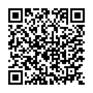 C&oacute;digo QR con el enlace al titular Los padres de niÃ±os con discapacidad intelectual defienden los centros de educaciÃ³n especial