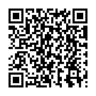 C&oacute;digo QR con el enlace al titular Los CDR convocan movilizaciones contra la visita del Rey a Barcelona este domingo