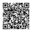 C&oacute;digo QR con el enlace al titular Interior impide a los Mossos escoltar a Torra en Bruselas