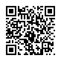 C&oacute;digo QR con el enlace al titular El Gobierno admite que Â«se puede hacer mÃ¡sÂ» por difundir el leonÃ©s