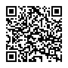 C&oacute;digo QR con el enlace al titular La Cultural, mÃ¡s lejos que nunca del liderato