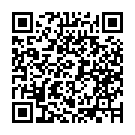 C&oacute;digo QR con el enlace al titular El filial del Cleba finaliza segundo la liga regular con un final de infarto