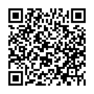 C&oacute;digo QR con el enlace al titular El Abanca Ademar se juega su Ãºltima baza en terreno Â«favorableÂ»
