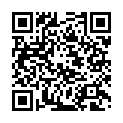 C&oacute;digo QR con el enlace al titular Herrera pide que LeÃ³n se refuerce con la sede del Centro Europeo para la Ciberseguridad