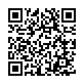 C&oacute;digo QR con el enlace al titular Carnaval en Villafranca del Bierzo: programaciÃ³n