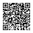 C&oacute;digo QR con el enlace al titular Este efecto Ã³ptico te hace ver un perro donde no lo hay