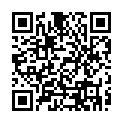 C&oacute;digo QR con el enlace al titular Fumar mucho puede daÃ±ar la visiÃ³n