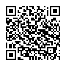 C&oacute;digo QR con el enlace al titular Yana Olina incendia las redes tras hablar de David Bustamante