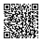 C&oacute;digo QR con el enlace al titular Â¿Se puede ser madre con esclerosis mÃºltiple?