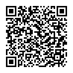 C&oacute;digo QR con el enlace al titular Hacer flexiones favorece la reducciÃ³n de tener una incidencia de enfermedad cardiovascular