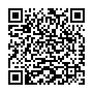 C&oacute;digo QR con el enlace al titular Sale a la luz el secreto mejor guardado de Cristina TÃ¡rrega