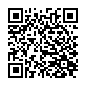 C&oacute;digo QR con el enlace al titular Herrera reclama la sede del Centro Europeo de Competencia de Ciberseguridad para LeÃ³n