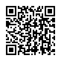 C&oacute;digo QR con el enlace al titular JuÃ¡n EchevarrÃ­a ofrece una charla sobre enseÃ±anza en el Centro Infantil Virgen de las Candelas
