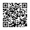 C&oacute;digo QR con el enlace al titular El Palacio de GaudÃ­ lamenta el fallecimiento de la artista astorgana Castorina