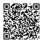 C&oacute;digo QR con el enlace al titular Jornada de puertas abiertas en el Colegio Marista San JosÃ© de LeÃ³n
