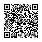 C&oacute;digo QR con el enlace al titular David Cubillas, campeÃ³n autonÃ³mico de nataciÃ³n adaptada