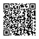 C&oacute;digo QR con el enlace al titular Informativo leonoticias | 'LeÃ³n al dÃ­a' 18 de febrero