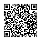 C&oacute;digo QR con el enlace al titular Muere Melchor SÃ¡iz-Pardo, histÃ³rico director de Ideal