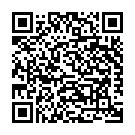 C&oacute;digo QR con el enlace al titular Valverde olvida Roma: Â«No es cuestiÃ³n de darse latigazos siempreÂ»
