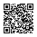 C&oacute;digo QR con el enlace al titular Biblioteca cofrade 2019