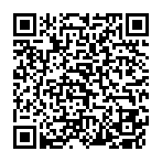 C&oacute;digo QR con el enlace al titular Castorina: una artista incomparable. Una mujer exquisita. Una persona buena (En memoria)