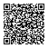 C&oacute;digo QR con el enlace al titular Las BRIF reclaman el cumplimiento del acuerdo firmado hace 14 meses para mejorar sus condiciones laborales