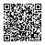 C&oacute;digo QR con el enlace al titular Detenidos dos menores por difundir imÃ¡genes Ã­ntimas de otra menor