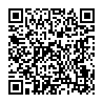 C&oacute;digo QR con el enlace al titular Rescatan a un hombre tras sufrir una luxaciÃ³n en un hombro