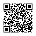 C&oacute;digo QR con el enlace al titular Hoy Castorina... 
