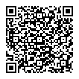 C&oacute;digo QR con el enlace al titular Herrera reclama que LeÃ³n acoja la sede del Centro Europeo de Competencia de Ciberseguridad industrial, TecnologÃ­a e InvestigaciÃ³n