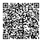 C&oacute;digo QR con el enlace al titular Presentado Cybersecurity Innovation Hub, el ecosistema en Ciberseguridad y TecnologÃ­as ...